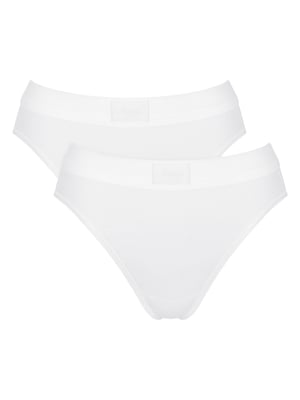 Double Comfort T Tai (2 Pack)