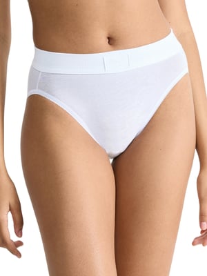 Double Comfort T Tai (2 Pack)