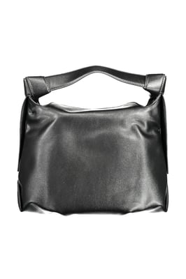 Geknoopte Handtas Stijl