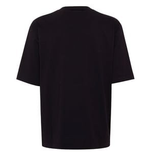 Dsquared2 Milano Logo Black T-shirt