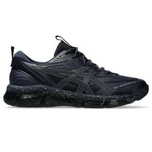 Asics Gel-Quantum 360 VIII Utility Mens Black Running Shoes