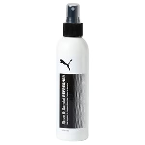 Puma 177ml Shoe & Sandal Refresher