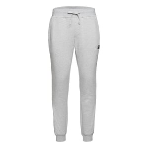 Björn Borg Sportbroeken Centre Pant Grijs