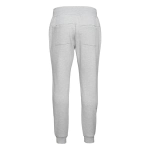 Björn Borg Sportbroeken Centre Pant Grijs