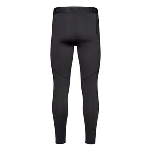 Björn Borg Sportbroeken Borg Tights Zwart
