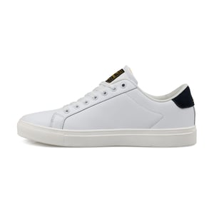 PME Legend Sneakers Carrior Wit