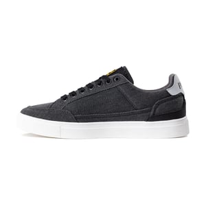 PME Legend Sneakers Aztecor Grijs