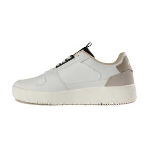 PME Legend Sneakers Gobbler Wit