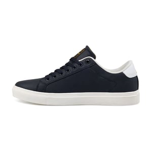PME Legend Sneakers Carrior Blauw