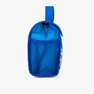 SonicZoomLunch Blue Combi Accessories
