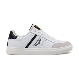 PME Legend Sneakers Eclipse Wit