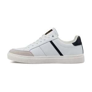 PME Legend Sneakers Eclipse Wit