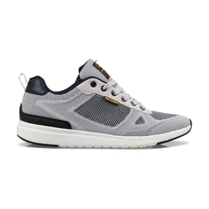 PME Legend Sneakers Dornierer Grijs
