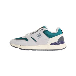 G-Star Raw Sneakers Holorn Runner Flerfärgad