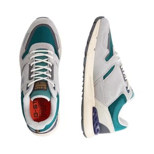G-Star Raw Sneakers Holorn Runner Flerfärgad