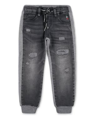 Jogging Baggy Original