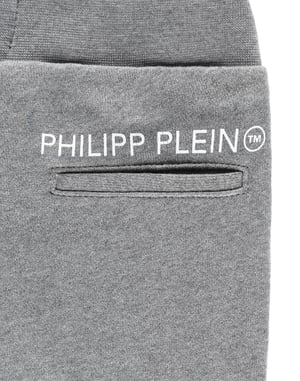 Jogging Baggy Original