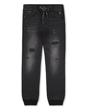Jogging Baggy Original