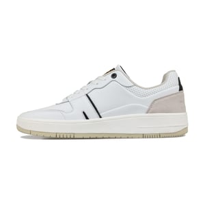 PME Legend Sneakers Ceptor Wit