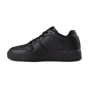 Cruyff Sneakers Indoor Royal Zwart