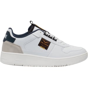PME Legend Sneakers Gobbler Wit