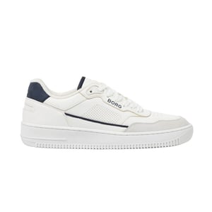 Björn Borg Sneakers T2020 Wit