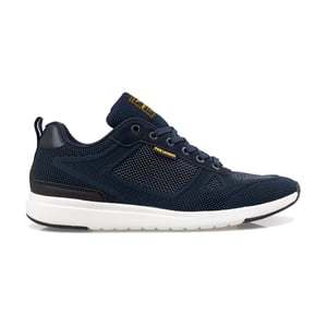 PME Legend Sneakers Dornierer Blauw
