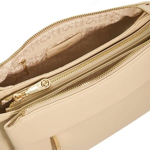Dune Accessories Drive - Chain Strap Shoulder Bag
