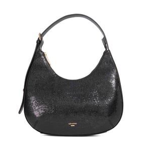 Dune Accessories Daintily - Sculpted Shoulder Bag