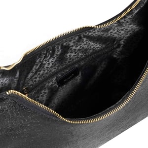 Dune Accessories Daintily - Sculpted Shoulder Bag