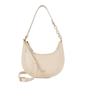 Dune Accessories Diversion - Chain Detail Shoulder Bag
