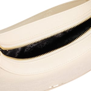 Dune Accessories Diversion - Chain Detail Shoulder Bag
