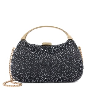 Dune Accessories Established - Embellished Occasion Bag