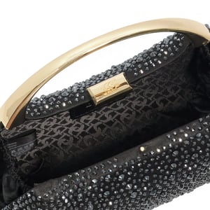 Dune Accessories Established - Embellished Occasion Bag