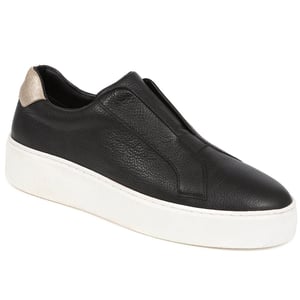 Jones Bootmaker Fernanda Slip-on Trainers