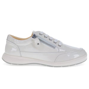 Jones Bootmaker Audrie Chunky Trainers