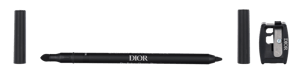 DIORSHOW ON STAGE CRAYON 1,2g - 099 Zwart