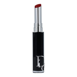 Dior Addict Lippenstift - Dior 8 3,2g