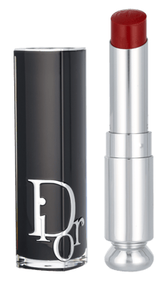 Dior Addict Lippenstift - Dior 8 3,2g