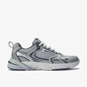 CraftonMove O Grey Combi Trainers