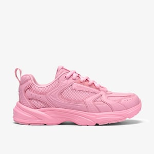 CraftonPark O. Pink Trainers
