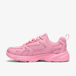 CraftonPark O. Pink Trainers
