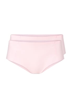 Lingadore DAILY 2-pack Hipster