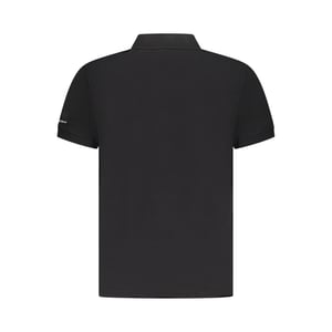 Trussardi Polo Shirt Short Sleeves