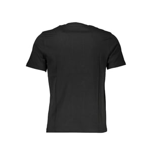 Cirkellogo T-shirt Kort ärm