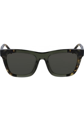DKNY DK529S-281 DK529S 53 281 Sunglasses