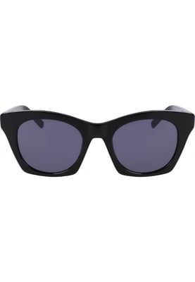 DKNY DK541S-001 DK541S 51 001 Sunglasses