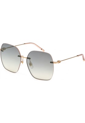 Furla SFU629-61300X SFU629 61 61300X Sunglasses