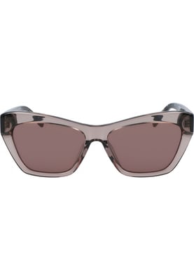 DKNY DK535S-270 DK535S 55 270 Sunglasses