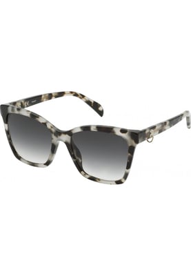 TOUS STOB50-550ALC STOB50 55 550ALC Sunglasses